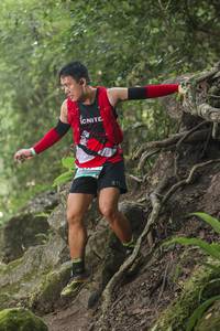 BIB: 
                            <button type="button" onclick="openModal(28072512)" class="btn btn-primary btn-sm float-right btn-popup" data-toggle="modal" data-target=".modal-high-quality">
                        <i class="fas fa-shopping-cart"></i> Add to Cart
                    </button>
                                            <button type="button" onclick="isThisMe(28072512, true)" class="btn btn-success btn-sm float-right btn-popup btn-isme hidden" data-toggle="tooltip" data-placement="bottom" title="นี่คือรูปของคุณใช่ไหม คลิกที่นี่เพื่อเอาเข้าอัลบั้ม">
                        <i class="fas fa-plus"></i> Add to album
                    </button>
                    <button type="button" onclick="isThisMe(28072512, false)" class="btn btn-warning btn-sm float-right btn-popup btn-isnotme hidden">
                        <i class="fas fa-ban"></i> Remove from album
                    </button>